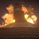 Image for article titled Super 8 Screencaps